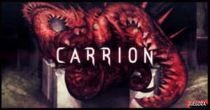 Carrion
