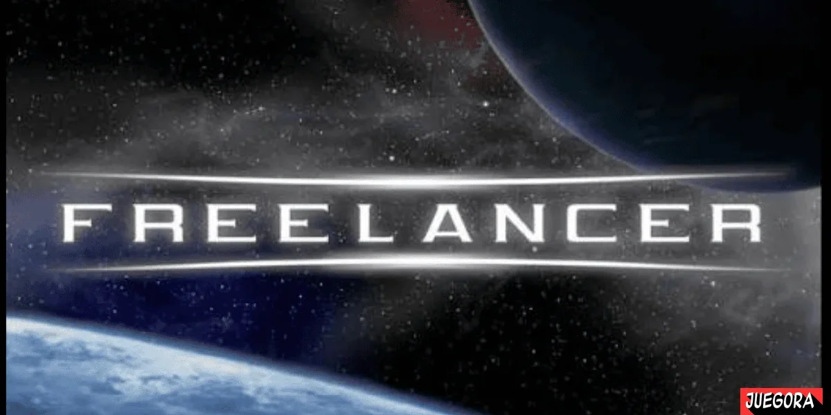 Freelancer
