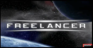 Freelancer