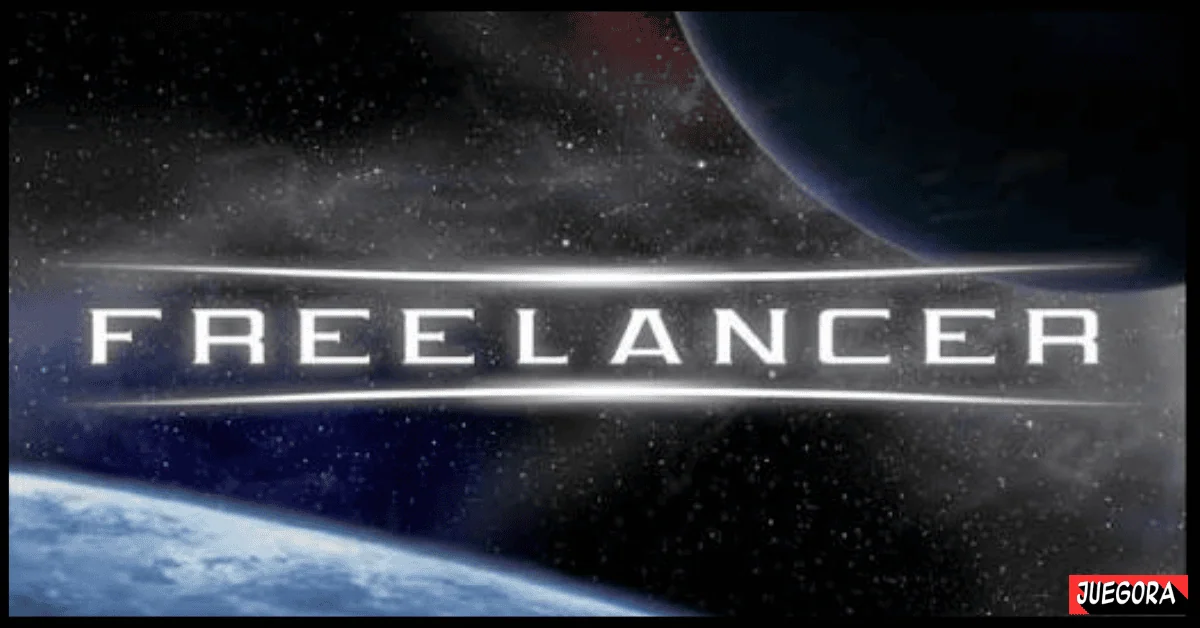 Freelancer